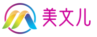 千百渡说说网
