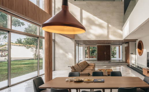 2024年10月09日搬家黄道吉日 是乔迁搬新房好日子吗 2024年10月09日搬家黄道吉日 是乔迁搬新房好日子吗