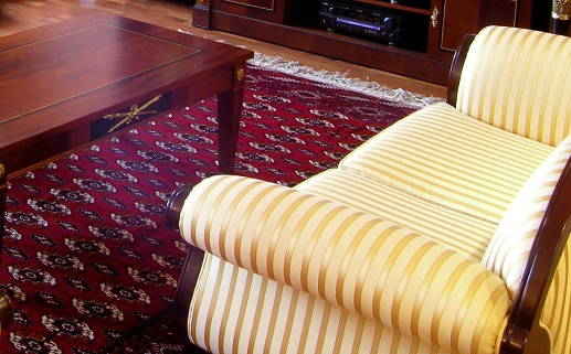 2024年农历八月廿七是不是搬家吉日 今日乔迁新房好不好