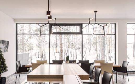 2024年农历八月廿一搬家黄道吉日 宜乔迁新居吉日查询 2024年农历八月廿一搬家黄道吉日 宜乔迁新居吉日查询