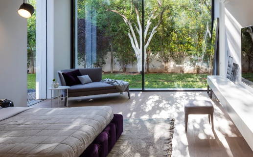 2024年09月27日结婚好吗 今日办喜事好吗