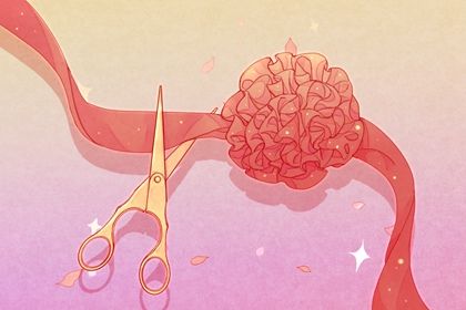 2024年农历九月初七是开业好日子吗 今日开张好不好 2024年农历九月初七是开业好日子吗 今日开张好不好