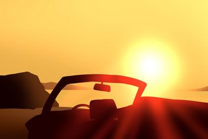 2024年农历九月初三提车日子如何 今日提新车好吗 2024年农历九月初三提车日子如何 今日提新车好吗