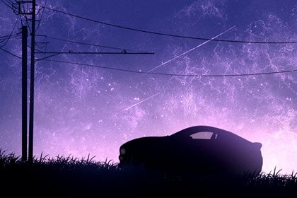 2024年农历九月初二是不是提车吉日 宜提车买车吉日查询 2024年农历九月初二是不是提车吉日 宜提车买车吉日查询