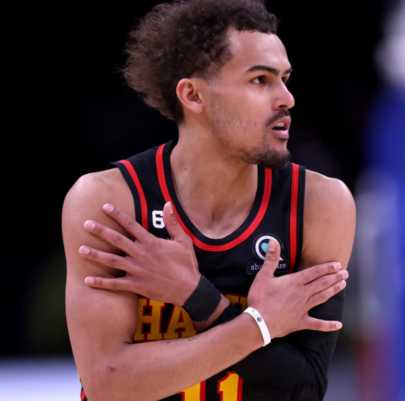 明年 NBA 休赛期:星光璀璨,或将掀起狂潮