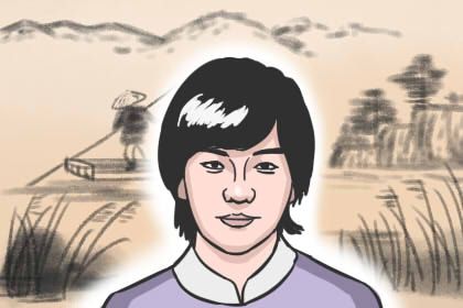 万般于宠爱一身的女人面相 受欢迎的女人面相 万般于宠爱一身的女人面相 受欢迎的女人面相