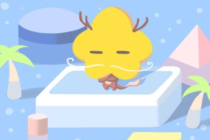 2024是水龙还是木龙 2024年出生五行 2024是水龙还是木龙 2024年出生五行