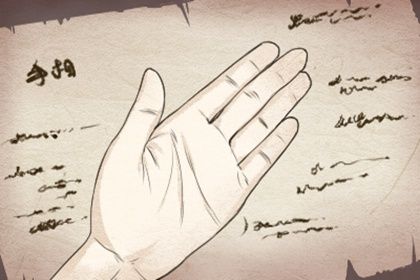 9个斗的女人有福气吗 坐守万贯家财且财运亨通 9个斗的女人有福气吗 坐守万贯家财且财运亨通