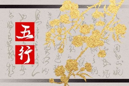 78年的马火命缺什么 五行缺失的影响 78年的马火命缺什么 五行缺失的影响