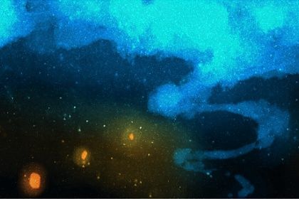 易经2023年国运分析 恰逢黑兔年会遇到职场危机 易经2023年国运分析 恰逢黑兔年会遇到职场危机