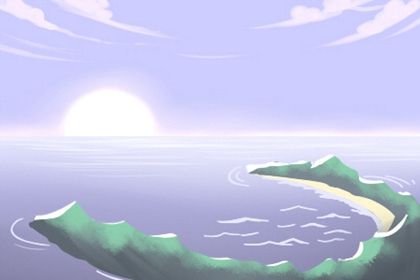 易经说2023年灾难 关于2023年的预言分析 易经说2023年灾难 关于2023年的预言分析