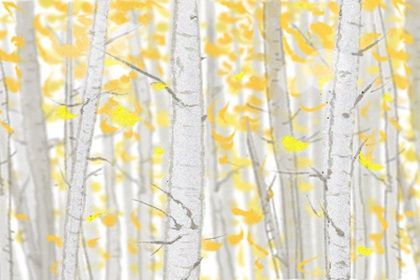 地母经2023年的预言 解析《地母经》的内容讲什么 地母经2023年的预言 解析《地母经》的内容讲什么