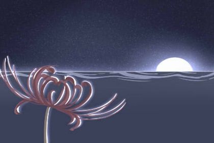 2023年地母经原文解释 分析什么是《地母经》 2023年地母经原文解释 分析什么是《地母经》