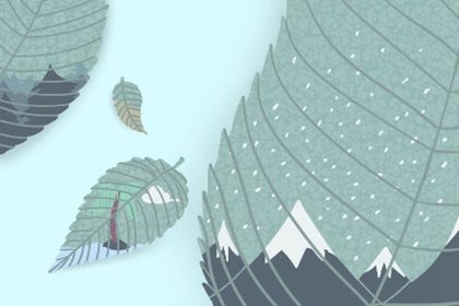 2022年周易八字流年运程分析 2022年好运的八字有哪些 2022年周易八字流年运程分析 2022年好运的八字有哪些