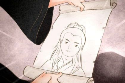 腰上长痣的男人好不好 男人腰上有痣代表什么 腰上长痣的男人好不好 男人腰上有痣代表什么