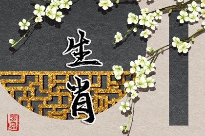 2024年必定生男孩的月份 龙年生孩子的属相 2024年必定生男孩的月份 龙年生孩子的属相