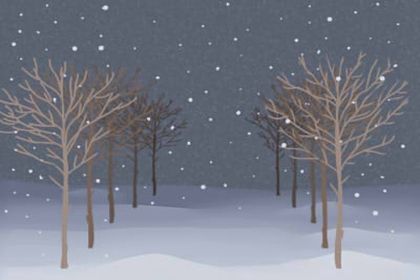 二两八钱女命最佳配偶 婚姻运势较差亦不愿将就