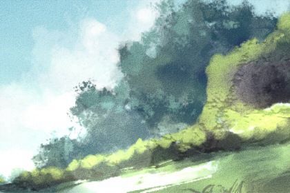 天道投胎的人的特征 天道转世的人八字特征 天道投胎的人的特征 天道转世的人八字特征