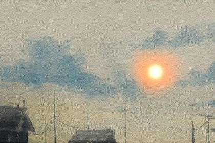 从天道降生人的特点 来自天道的孩童特征 从天道降生人的特点 来自天道的孩童特征