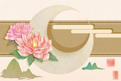 天界转世的人是什么特征 天界之人下凡的特征分析 天界转世的人是什么特征 天界之人下凡的特征分析