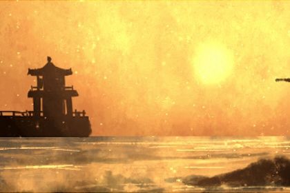 算命几两几钱命查询表2023 分析什么是称骨算命 算命几两几钱命查询表2023 分析什么是称骨算命