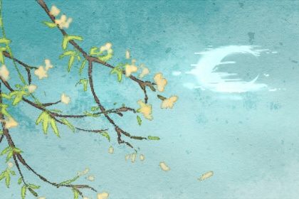 命钱几两几钱详解 了解生肖与称骨算命的关系 命钱几两几钱详解 了解生肖与称骨算命的关系