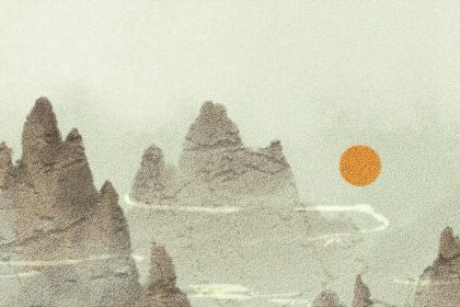 2022年几两几钱算命法表 2022年出生女命骨重分析 2022年几两几钱算命法表 2022年出生女命骨重分析