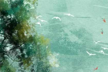 六道轮回的意思是什么 六道轮回的历史渊源 六道轮回的意思是什么 六道轮回的历史渊源