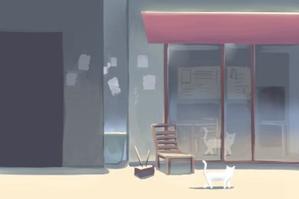 五两二命为何是万金 改变命运的方法解析 五两二命为何是万金 改变命运的方法解析