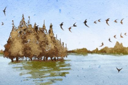 骨重多少以上是好命 称骨算术男女有别 骨重多少以上是好命 称骨算术男女有别