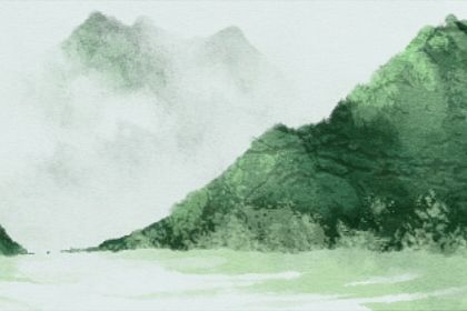 转世轮回的真相 灵魂和轮回转世的关系 转世轮回的真相 灵魂和轮回转世的关系