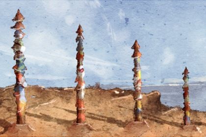 真的有前世今生吗 分析一个人是否有前世今生 真的有前世今生吗 分析一个人是否有前世今生