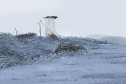 4.7两男命 运势旺盛晚年幸福则子孙荣宠 4.7两男命 运势旺盛晚年幸福则子孙荣宠