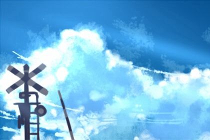 前世有积德的八字特征 有贵人相助则安祥巨福福寿两全 前世有积德的八字特征 有贵人相助则安祥巨福福寿两全