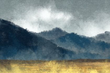 六两三钱男命 福禄寿三星拱照富贵可名扬天下 六两三钱男命 福禄寿三星拱照富贵可名扬天下