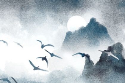 四两八钱女命太好了 如何分析四两八钱女命 四两八钱女命太好了 如何分析四两八钱女命