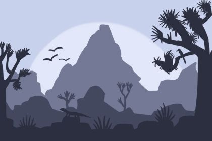 生儿子的最佳受孕时间 六月到八月怀孕容易生男孩 生儿子的最佳受孕时间 六月到八月怀孕容易生男孩