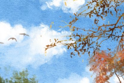 查前世我是什么人转世 在前世是何种身份 查前世我是什么人转世 在前世是何种身份