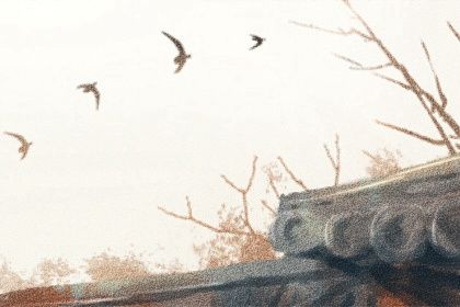 前世今生测试免费 出生看前世今生怎么看 前世今生测试免费 出生看前世今生怎么看