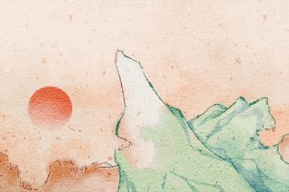 梅花易数占自己只有三种 梅花易数为自己占卜的方法 梅花易数占自己只有三种 梅花易数为自己占卜的方法