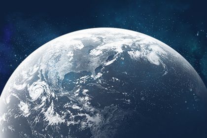 紫薇命主巨门身主文昌 命主巨门身主文昌的命运分析 紫薇命主巨门身主文昌 命主巨门身主文昌的命运分析