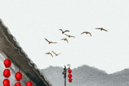 天煞孤星命格 分析什么是天煞孤星 天煞孤星命格 分析什么是天煞孤星