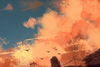 梅花易数起卦方法详解 数字起卦法最为普遍常用 梅花易数起卦方法详解 数字起卦法最为普遍常用