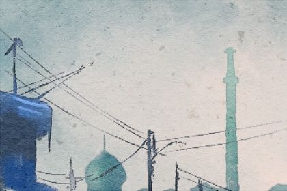 八字看配偶家境事业 如何从八字看配偶性格 八字看配偶家境事业 如何从八字看配偶性格