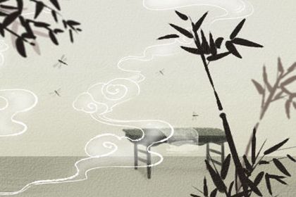 生辰八字两人配对 二人生辰八字查询 生辰八字两人配对 二人生辰八字查询