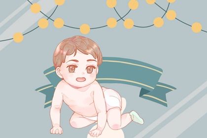 姓万男孩名字有诗意 好听的万姓男孩名字大全 姓万男孩名字有诗意 好听的万姓男孩名字大全