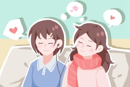 八字配对 什么八字的女人让男人神魂颠倒 八字配对 什么八字的女人让男人神魂颠倒