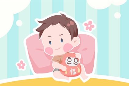 姓步男孩名字有诗意 步姓男孩名字大全 姓步男孩名字有诗意 步姓男孩名字大全