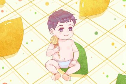 今年出生男孩取名免费 有气质的男孩名字 今年出生男孩取名免费 有气质的男孩名字