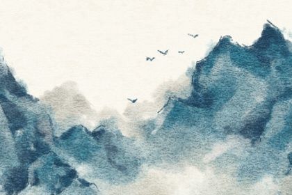 2024红鸾星动的八字 2024年容易结婚的八字 2024红鸾星动的八字 2024年容易结婚的八字